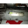 Recambio de motor arranque para renault laguna ii (bg0) initiale referencia OEM IAM D7R49 8200331251 11 DIENTES