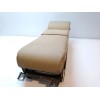Recambio de apoyabrazos central para lexus ls (usf4/uvf4) 460 referencia OEM IAM 7283050D90  
