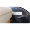 Recambio de servofreno para lexus gs (gs/us/ws19) 300 referencia OEM IAM 4461030A30 / 4702830030  