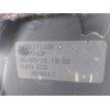 Recambio de palanca cambio para dacia sandero 1.5 dci diesel fap cat referencia OEM IAM 749650548R 349017122R 