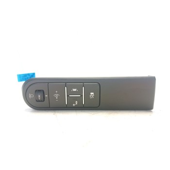 MODULO ELECTRONICO 93710J7180WK 
