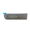 Recambio de modulo electronico para kia ceed sportswagon referencia OEM IAM 93710J7180WK  