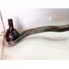 Recambio de cremallera direccion para honda civic berlina (fn) 2.2 ctdi referencia OEM IAM Q003T63572  