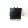 Recambio de modulo electronico para lexus rx 300(mcu35) luxury referencia OEM IAM 8943048040 6151380000 