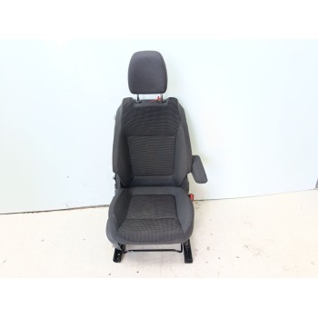 ASIENTO DELANTERO DERECHO 16074681ZE 16074677ZE / 892546 8906YZ / 16074948ZE