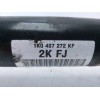 Recambio de transmision delantera derecha para seat leon (1p1) fr referencia OEM IAM 1K0407272KF  