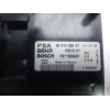 Recambio de mando climatizador para citroën xsara picasso 1.6 hdi cat (9hy / dv6ted4) referencia OEM IAM 96514030XT  