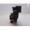 Recambio de faro antiniebla izquierdo para nissan qashqai+2 (jj10) acenta referencia OEM IAM 261558990A  
