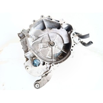 CAJA CAMBIOS 309000D010 1NM 2CH223 / 308505