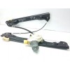 Recambio de elevalunas delantero derecho para bmw serie 3 berlina (e90) referencia OEM IAM 51337140588 6927028 7140588E