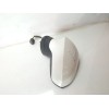 Recambio de retrovisor izquierdo para seat leon sc (5f5) i-tech ecomotive referencia OEM IAM E9034456 E9034456 