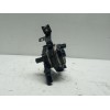 Recambio de bomba agua para kia niro referencia OEM IAM 369002B000 20170929 