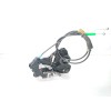 Recambio de cerradura puerta delantera derecha para toyota rav 4 referencia OEM IAM 6903060240 8020306 
