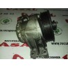 Recambio de bomba direccion para renault laguna (b56) 2.2 dtrt referencia OEM IAM 7700830788F 7700840649D 
