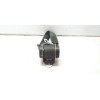 Recambio de cinturon seguridad trasero derecho para mini r50,r53 16v cat referencia OEM IAM 601030000d  