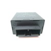 Recambio de modulo electronico para toyota avensis touring sports business advance referencia OEM IAM 859400F030  