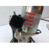 Recambio de bomba freno para toyota c-hr (_x1_) 2.0 hybrid (maxh10) referencia OEM IAM 4707012040  