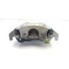 Recambio de pinza freno delantera izquierda para toyota yaris active referencia OEM IAM 47750K0030  