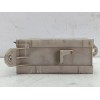 Recambio de modulo electronico para lexus ls (usf4/uvf4) 5.0 v8 32v (híbrido) referencia OEM IAM 8273050490  