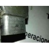 Recambio de bobina encendido para seat exeo berlina (3r2) sport referencia OEM IAM 06B905115R  