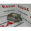 Recambio de motor arranque para renault laguna ii (bg0) initiale referencia OEM IAM D7R49 8200331251 11 DIENTES