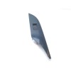 Recambio de mando elevalunas trasero izquierdo para toyota hilux (kun) cabina doble vx 4x4 referencia OEM IAM 848100D300  
