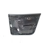 Recambio de guarnecido puerta delantera izquierda para seat ateca (kh7) fr referencia OEM IAM 575867011KXME  