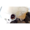 Recambio de servofreno para lexus gs (gs/us/ws19) 300 referencia OEM IAM 4461030A30 / 4702830030  