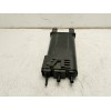 Recambio de filtro carbono activo para toyota rav 4 v (_a5_, _h5_) 2.0 (mxaa52) referencia OEM IAM 7774042120  