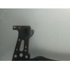 Recambio de refuerzo paragolpes delantero para mini mini (r56) john cooper works referencia OEM IAM 51112757337  