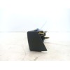Recambio de modulo electronico para kia ceed sportswagon referencia OEM IAM 93710J7180WK  