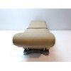 Recambio de apoyabrazos central para lexus ls (usf4/uvf4) 460 referencia OEM IAM 7283050D90  
