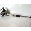 Recambio de cremallera direccion para honda civic berlina (fn) 2.2 ctdi referencia OEM IAM Q003T63572  