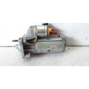 MOTOR ARRANQUE D7R49 03E52079JC 