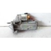 Recambio de motor arranque para renault laguna ii (bg0) initiale referencia OEM IAM D7R49 03E52079JC 