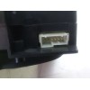 Recambio de mando climatizador para citroën xsara picasso 1.6 hdi cat (9hy / dv6ted4) referencia OEM IAM 96514030XT  