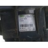 Recambio de faro antiniebla izquierdo para nissan qashqai+2 (jj10) acenta referencia OEM IAM 261558990A  