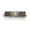 Recambio de centralita motor uce para kia cee´d 1.6 crdi cat referencia OEM IAM 0281013875 391032A760 