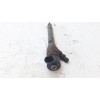 Recambio de inyector para hyundai santa fe (bm) 2.2 crdi cat referencia OEM IAM 3380027800  