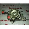 Recambio de bomba direccion para renault laguna (b56) 2.2 dtrt referencia OEM IAM 7700830788F 7700840649D 