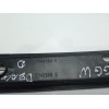 Recambio de elevalunas delantero derecho para bmw serie 3 berlina (e90) referencia OEM IAM 51337140588 6927028 7140588E