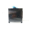 Recambio de modulo electronico para toyota yaris referencia OEM IAM 89221K0020  