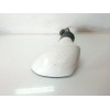 Recambio de retrovisor izquierdo para seat leon sc (5f5) i-tech ecomotive referencia OEM IAM E9034456 E9034456 