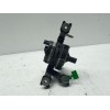 Recambio de bomba agua para kia niro referencia OEM IAM 369002B000 20170929 