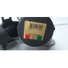 Recambio de cinturon seguridad trasero derecho para mini r50,r53 16v cat referencia OEM IAM 601030000d  