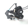 Recambio de cerradura puerta delantera derecha para toyota rav 4 referencia OEM IAM 6903060240 8020306 