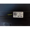 Recambio de caja reles / fusibles para mercedes-benz clase r (w251) 350 (251.056) referencia OEM IAM A1645400272  