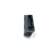 Recambio de modulo electronico para toyota avensis touring sports business advance referencia OEM IAM 859400F030  