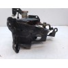 Recambio de bomba freno para toyota c-hr (_x1_) 2.0 hybrid (maxh10) referencia OEM IAM 4707012040  