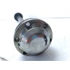 Recambio de transmision delantera derecha para seat leon (1p1) fr referencia OEM IAM 1K0407272KF  